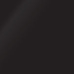 Por 15 Paint, Chassis Black, 15 oz - 45918