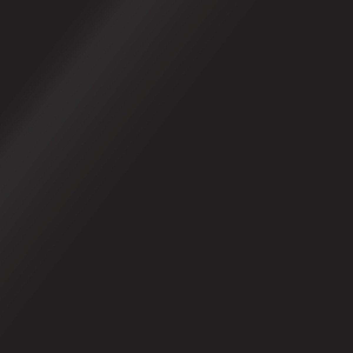 Por 15 Paint, Chassis Black, 15 oz - 45918