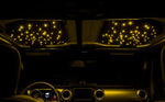 Oracle Lighting Headliner / Sun Visor / Sail Panel Kit 5872-333 product image 14