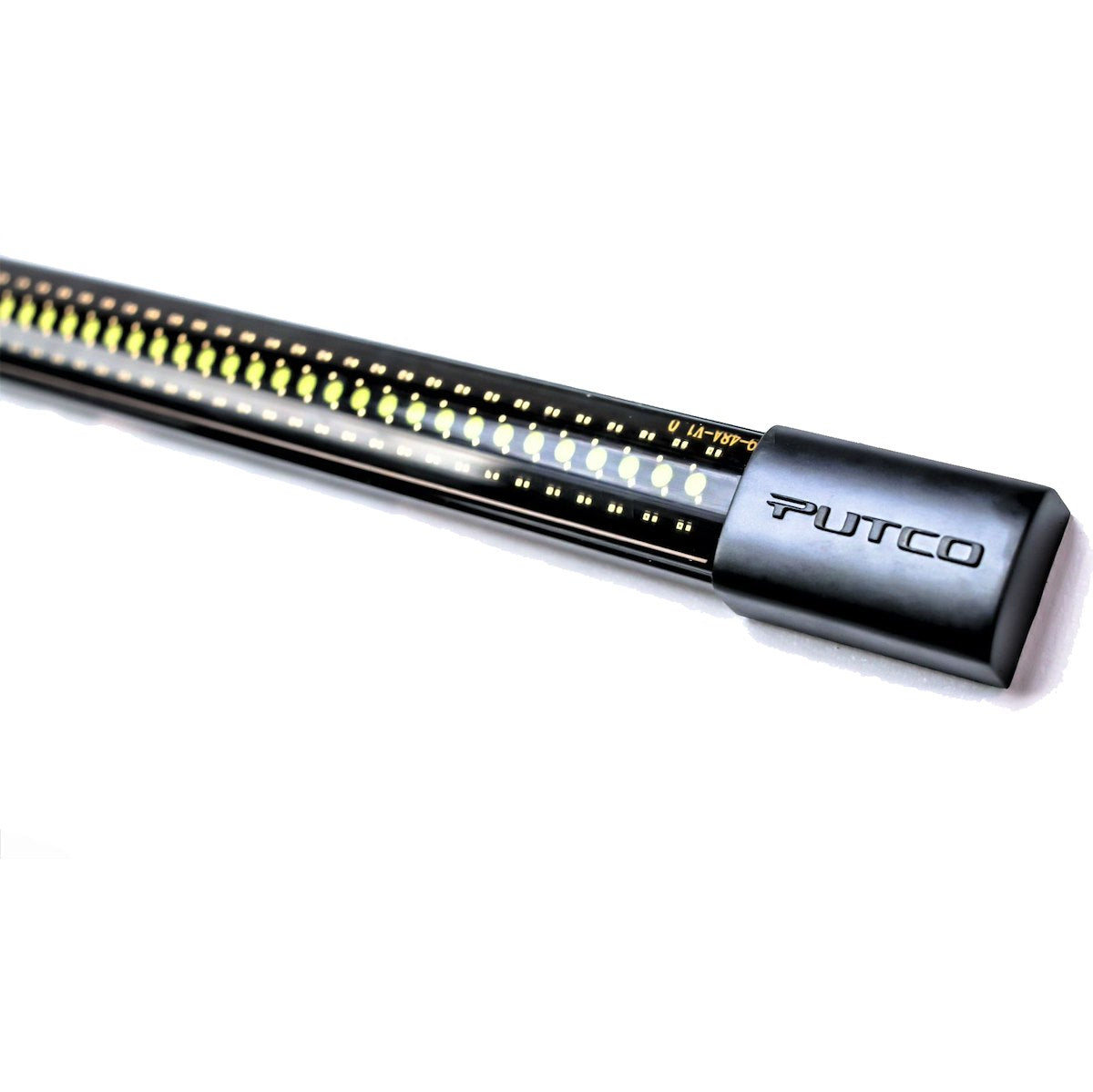 Putco LED & Auxiliary Lighting 93009-60 product image 1