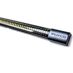 Putco LED & Auxiliary Lighting 93009-60 product image 1