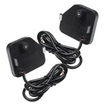 Oracle Lighting Back Up Light Set 5874-504 product image 4