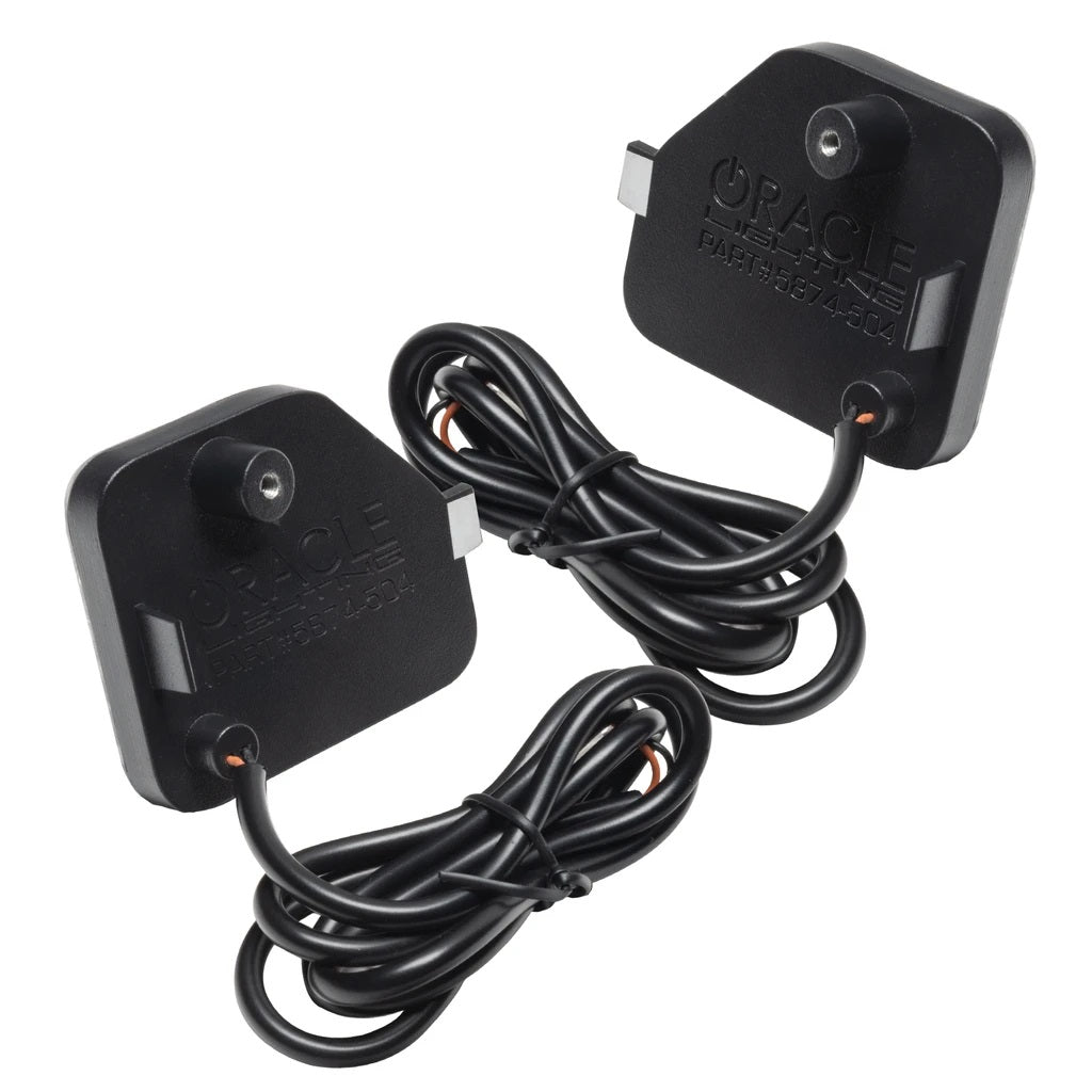 Oracle Lighting Back Up Light Set 5874-504 product image 4