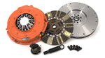Centerforce Transmission Clutch and Flywheel Kit KDF379176 product image 1