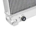 Mishimoto Radiator MMRAD-TUN-07 product image 7