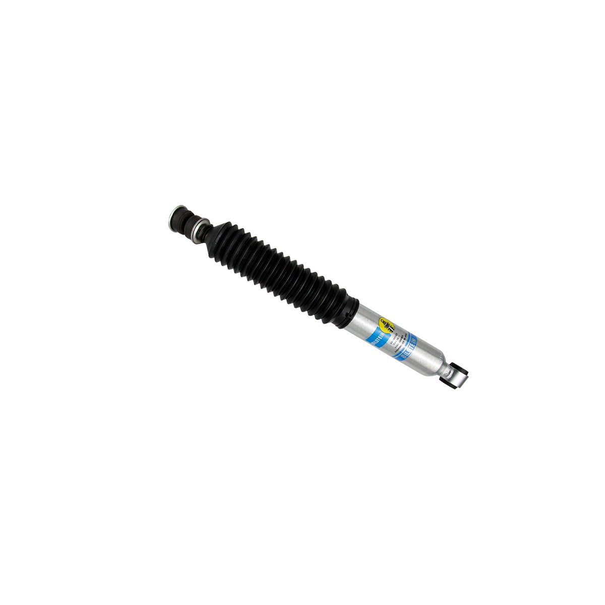 Bilstein Shock Absorber 24-185523 product image 3
