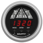 AutoMeter Tachometer Gauge 3388 product image 1