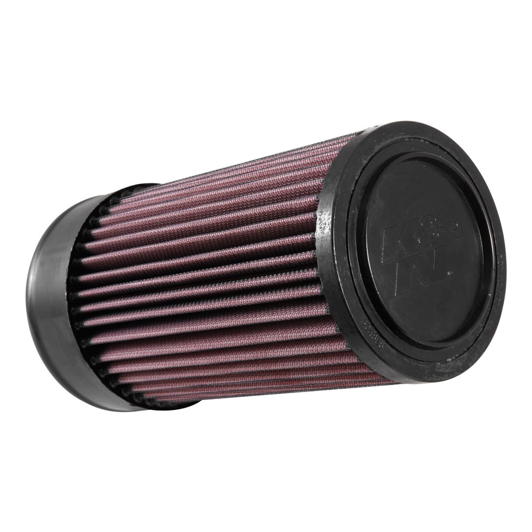 K&N Filters CM-8016 product image 1