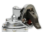 Holley Mechanical Fuel Pump 12-835 product image 9