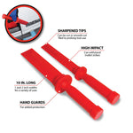 Performance Tool Automotive Tools & Shop Equipment W83199 product image 3