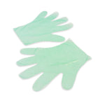 Camco Gloves, Package of 100, Pack of 100 - 40285