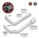 Performance Tool Automotive Tools & Shop Equipment W1189C product image 3