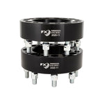 TrailFX Wheel Spacers & Adapters W865002N product image 3