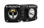 RIGID Industries Auxiliary Light 491613 product image 1
