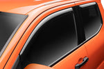 AVS Vent Visors 194270 product image 4