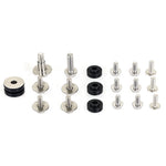 Mishimoto Intercooler Kit MMINT-BR-21HBK product image 9