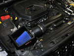 aFe Power Air Cleaner Assemblies and Air Intake Kits 52-10021R product image 7