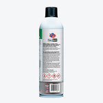 Vp Racing Air Filter Oil, 13 oz - 2917