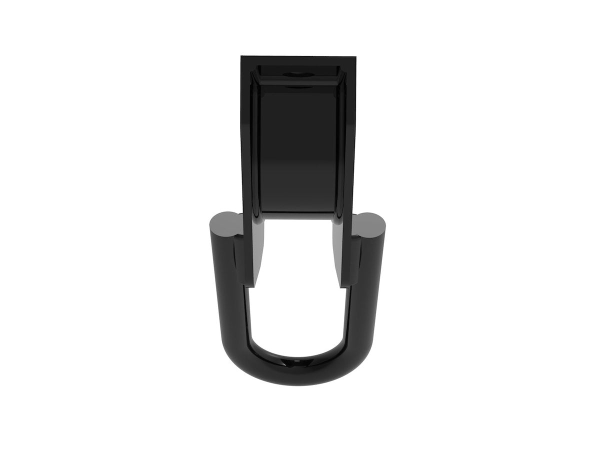 aFe Power Recovery Points & Tow Hooks 450-72T001-B product image 3