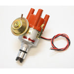 Pertronix Distributors D186504 product image 1