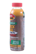 Bars Leaks Radiator Sealer, 18 oz Bottle - 1109