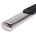 TrailFX Running Boards & Nerf Bars A7097S product image 2