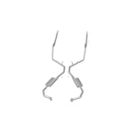 MagnaFlow Exhaust Products Exhaust System Kit 16724 product image 16