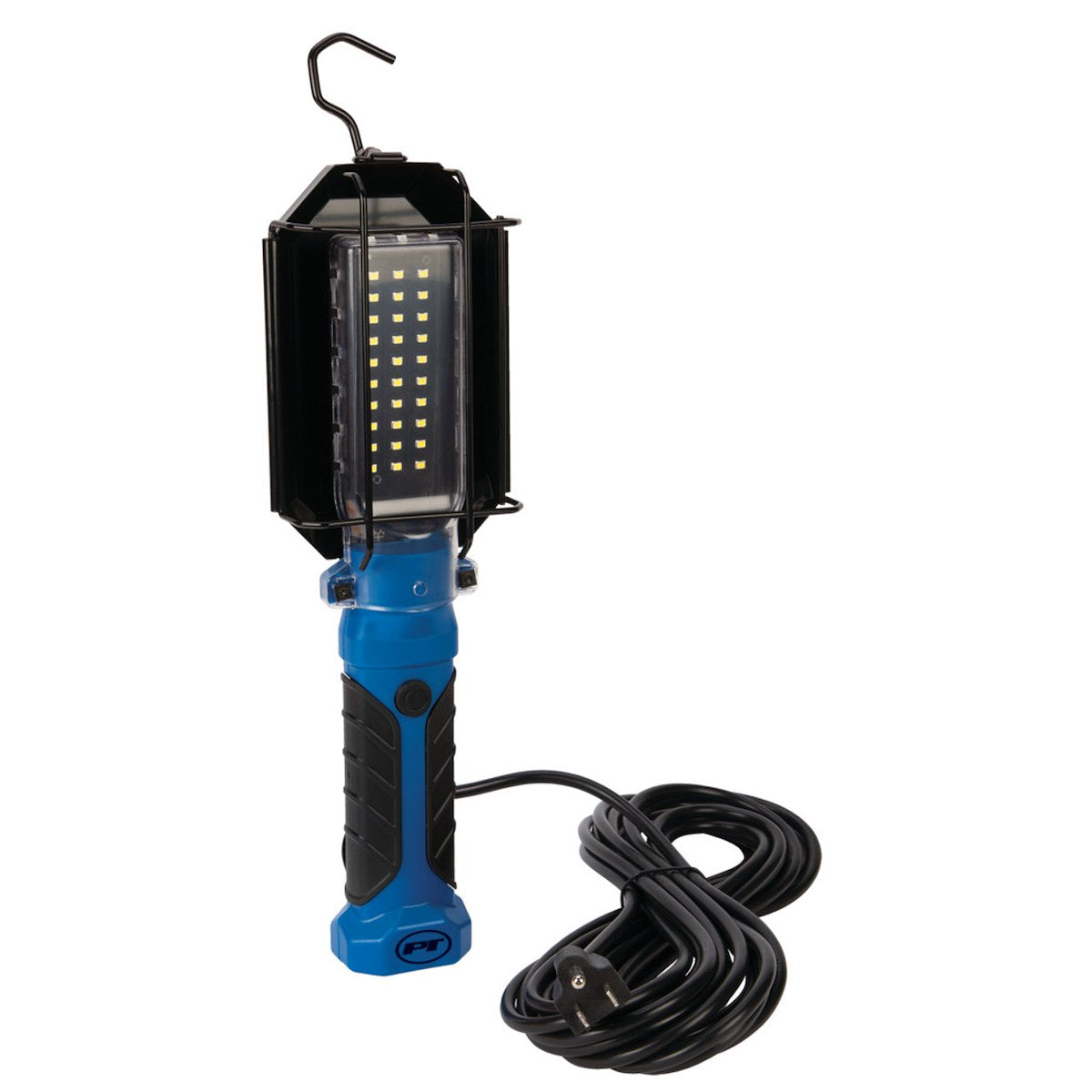 Performance Tool Automotive Tools & Shop Equipment W2237 product image 4