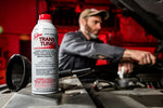 Sea Foam Additives` Auto Trans Fluid Additive, 16 oz Bottle - TT16