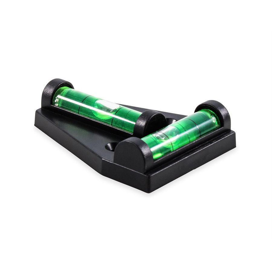 Camco RV Level - 25543