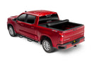 TruXedo Hard Rolling Tonneau Covers 1572401 product image 2