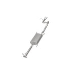 MagnaFlow Exhaust Products Exhaust System Kit 16649 product image 19