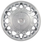 Coast2Coast Universal Wheel Covers IWC44115C product image 1