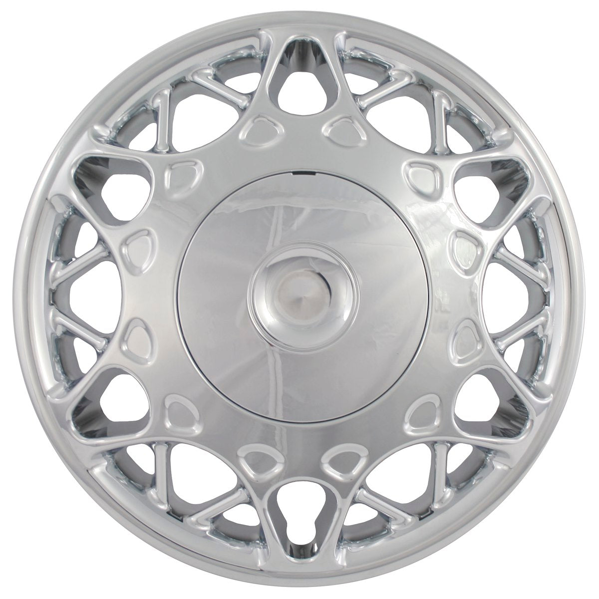 Coast2Coast Universal Wheel Covers IWC44115C product image 1