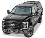 WARN Truck & SUV Winches 112554 product image 3