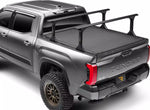 BAK Hard Rolling Tonneau Covers 80134RK product image 3