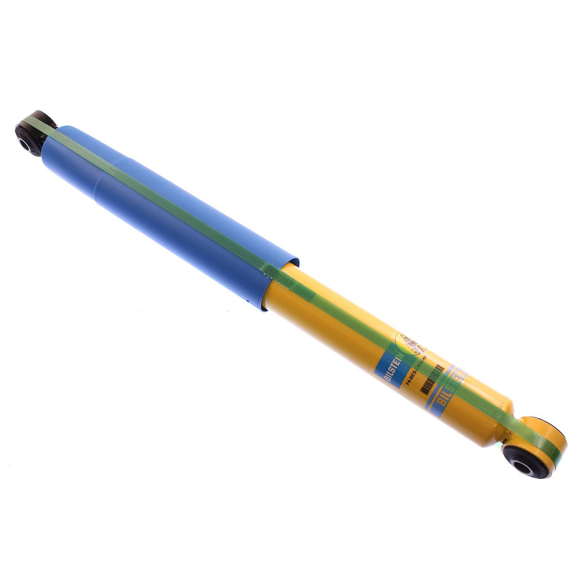 Bilstein Shock Absorber, 4600 Series Shock - 24-186094