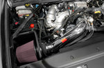 K&N Air Cleaner Assemblies and Air Intake Kits 77-3101KP product image 5