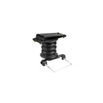 SuperSprings Air Suspension Helper Spring Kit SSR-128-47-2 product image 2