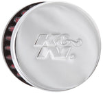 K&N Valve Cover Breathers and Components 62-1340 product image 4
