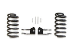 MaxTrac Coil Spring Lowering Kit KC331624A product image 3