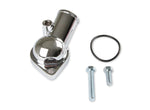 Mr. Gasket Water Necks & Thermostat Housings 2661 product image 2