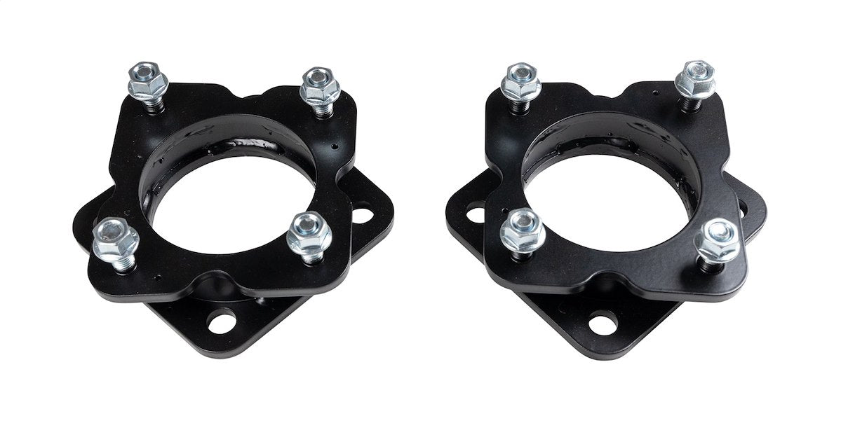 ReadyLIFT Leveling Kits 66-54150 product image 1