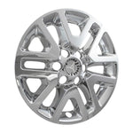 Coast2Coast Wheel Skins & Styled Wheel Covers IWCIMP427X product image 2