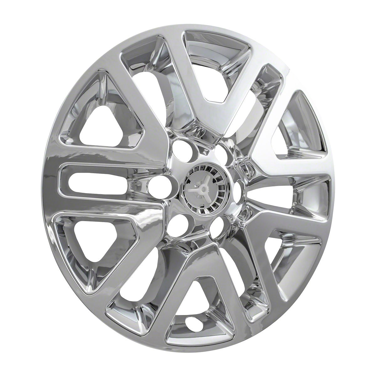 Coast2Coast Wheel Skins & Styled Wheel Covers IWCIMP427X product image 2