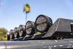 RIGID Industries Exterior Multi-Purpose LED 36411 product image 10