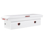 Weather Guard Truck Toolboxes & Side Boxes 120-3-04 product image 1
