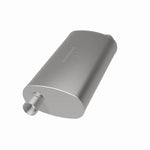 MagnaFlow Exhaust Products Exhaust Muffler 12578 product image 17