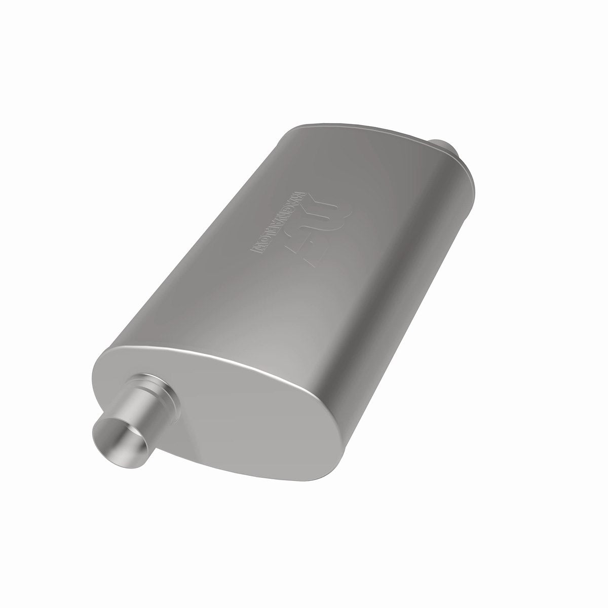 MagnaFlow Exhaust Products Exhaust Muffler 12578 product image 17