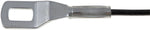 Dorman Body & Exterior Replacement Parts 38531 product image 2